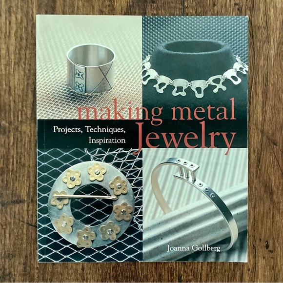 Jewelry Making Books, 18 Labradorite Cabochons set - Picture 9 of 14